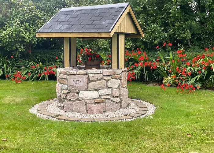 Apartman Private With Private Entrance. *