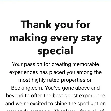 شقة Private With Private Entrance. *