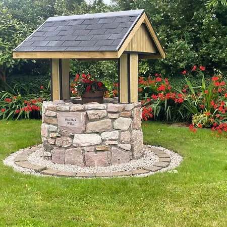 Apartamento Private With Private Entrance. *