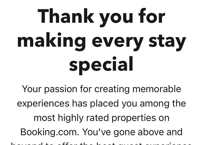 Apartamento Private With Private Entrance. *